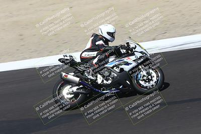 media/Aug-31-2024-TrackDaz (Sat) [[d39206e9d9]]/B plus Group/1220p (Turn 6)/